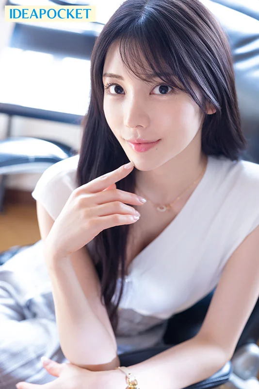 国宝级神颜Karen Kaede：90场最佳口交完整收录，12小时大全集
