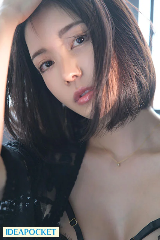 国宝级神颜Karen Kaede：90场最佳口交完整收录，12小时大全集