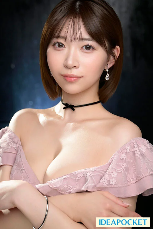 前艺人姐姐放下麦克风改含肉棒：细致口交与猛烈颜射精液浴