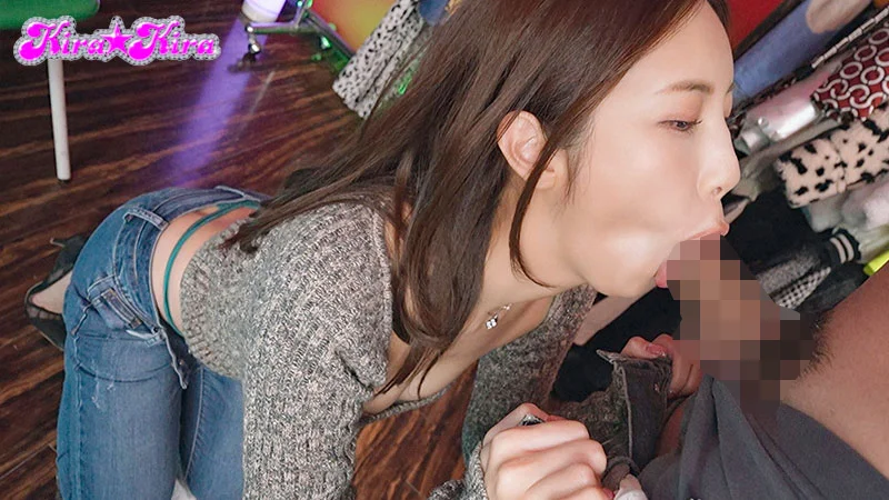 只对我顺从的辣妹炮友，内射不停精选