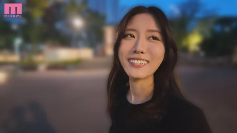 第一视角私拍，配信限定：MOODYZ专属女优解禁无剧本自然性爱