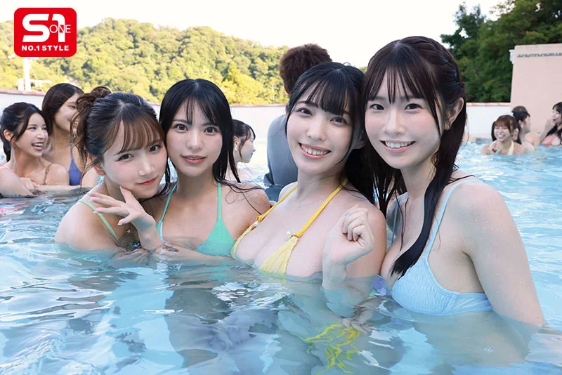 S1现役最强女优全收录：100场性爱12小时完整版，囊括出道作、FANZA榜首热门与经典系列