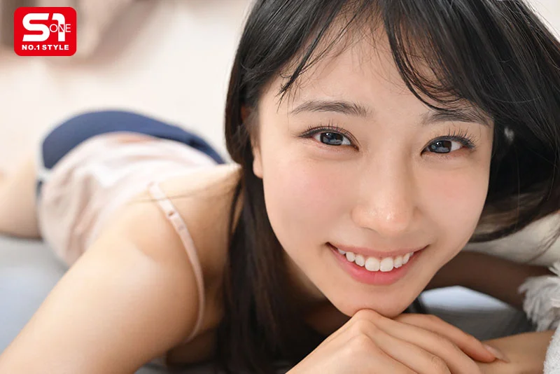 脑内崩坏警告：好不容易交到的第一个女友，竟是随口问“要不要做？”并和网球社所有成年男人上床的骚货