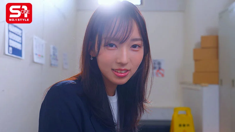 贴心美女上司连性欲都帮我解决：附带撸管服务的新人培训