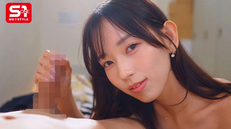 贴心美女上司连性欲都帮我解决：附带撸管服务的新人培训