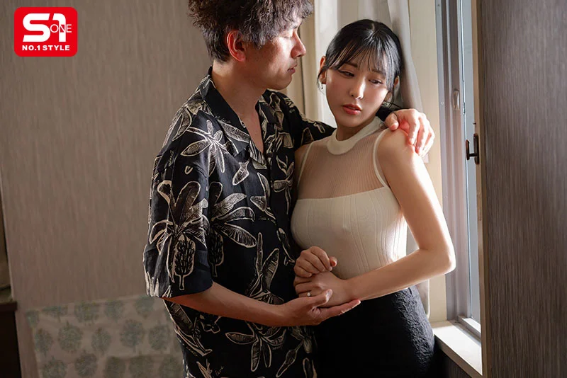 同学会引发的背叛NTR：十年后被人渣前男友用绝伦猛顶狠狠干到彻底失控