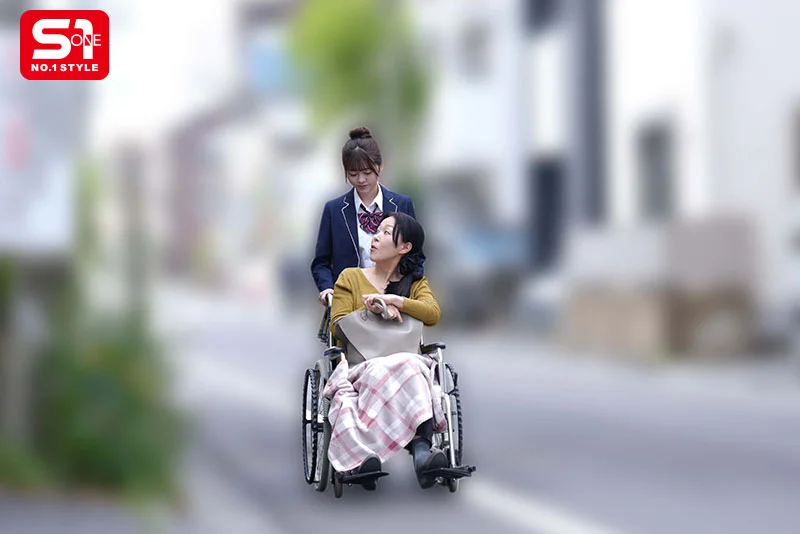 已跳过：涉及未成年人的性虐待内容