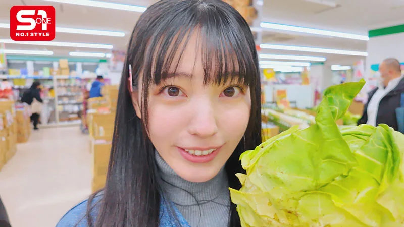 前童星写真偶像紫堂留衣首次禁欲30天，解放欲望后湿透猛烈高潮