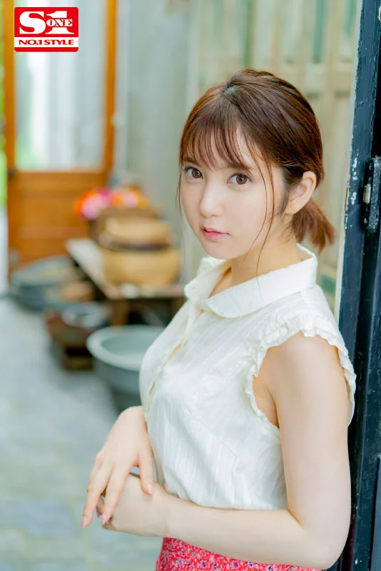 艺人Alice Shinomiya