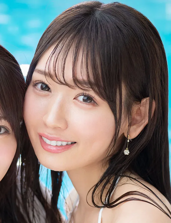古川ほのか