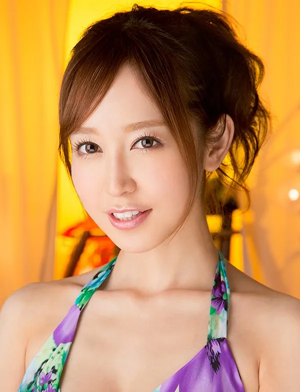 篠田ゆう