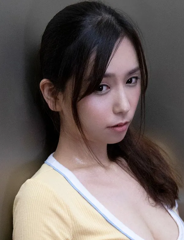 若宮はずき