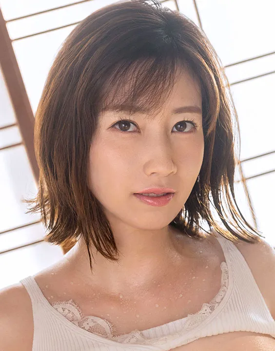 奥田咲