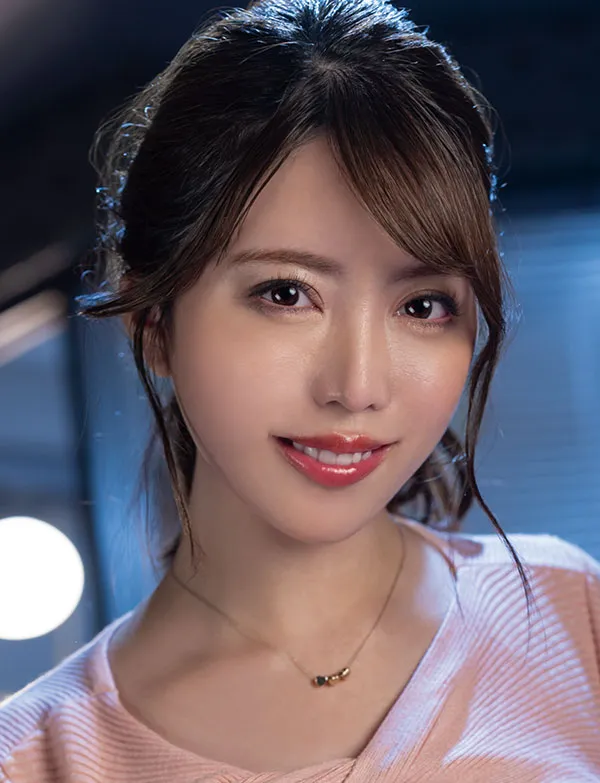 松本梨穂