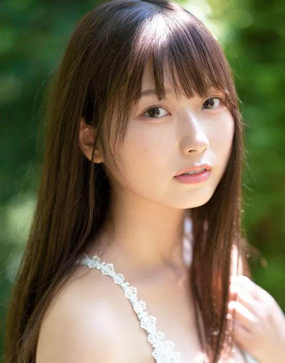 逢沢みゆ