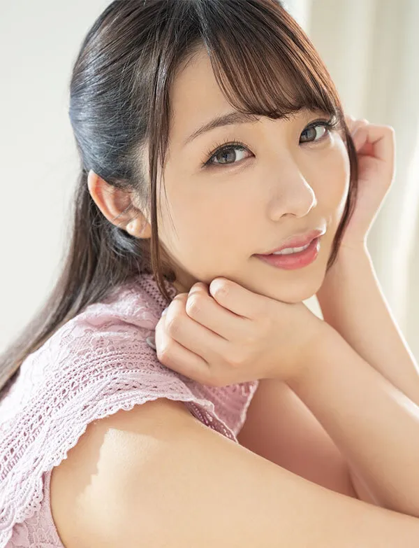 尾崎えりか