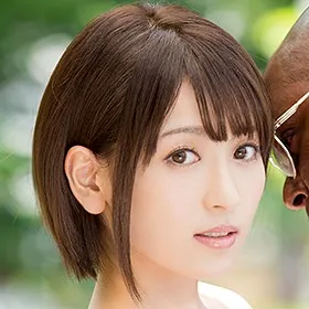 紗々原ゆり