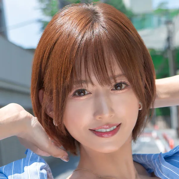 希島あいり