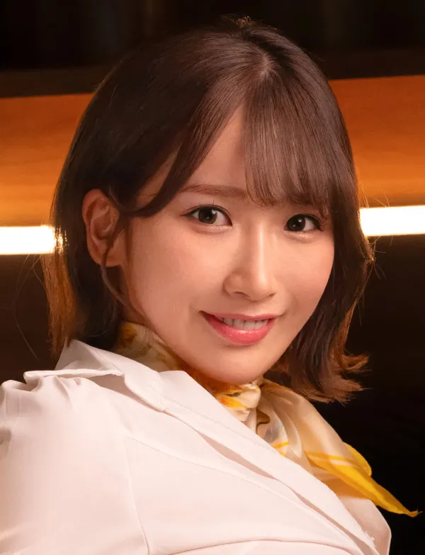 美園和花