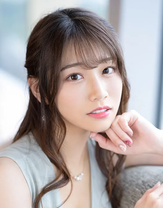 河北彩花