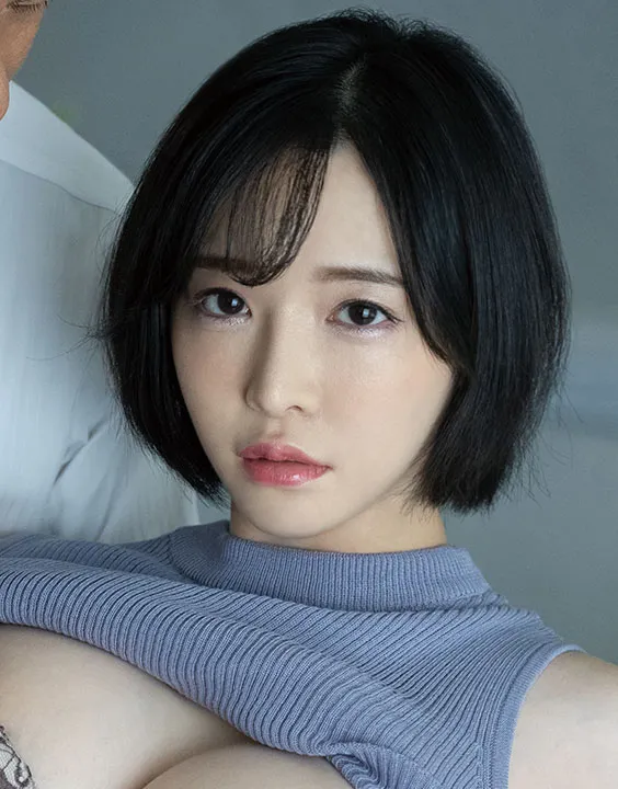 三宮つばき