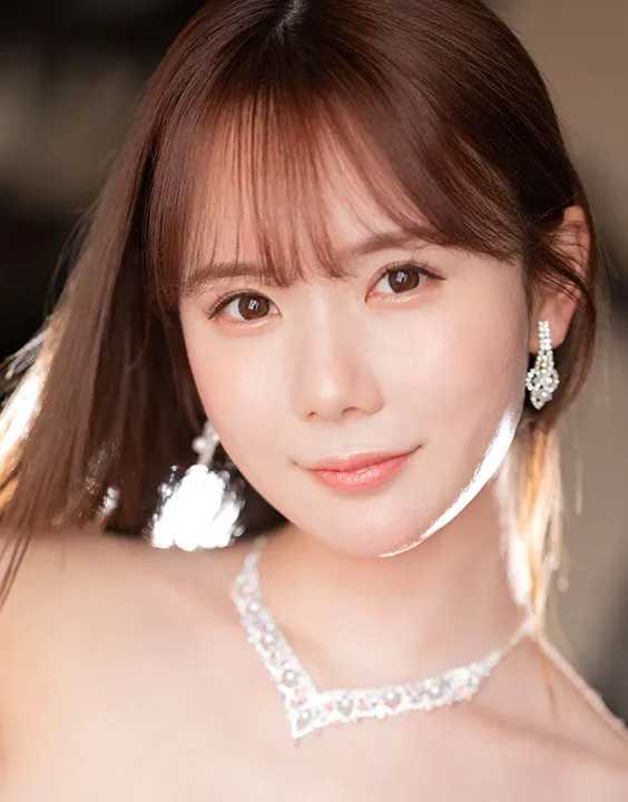 miru