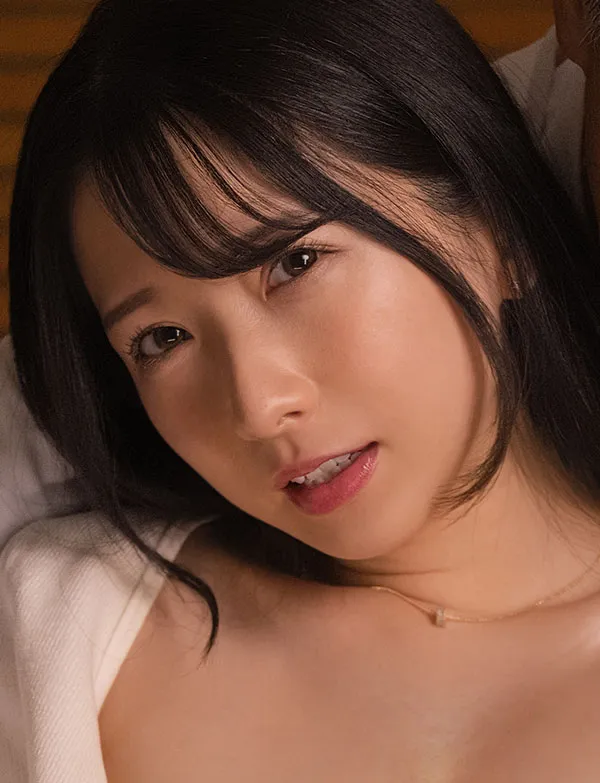 宮西ひかる