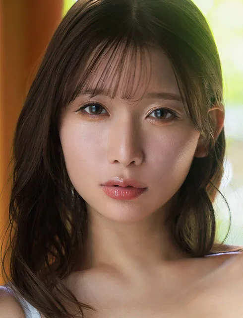 桃園怜奈