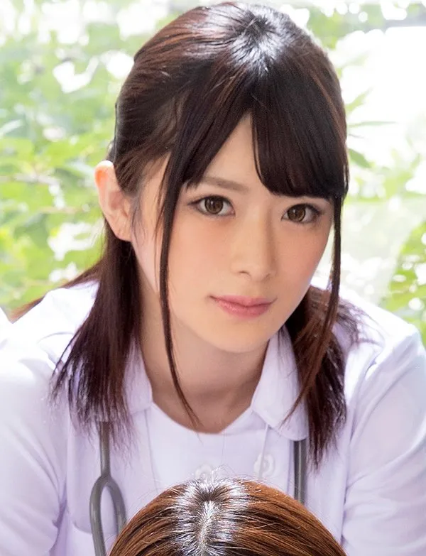辻井ほのか