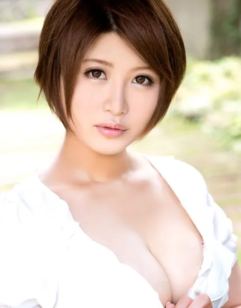 推川ゆうり