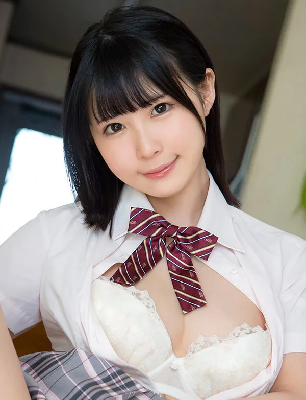 横宮七海