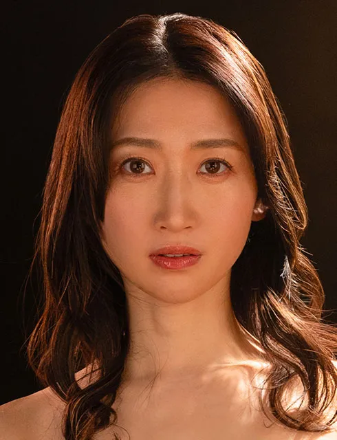 水戸かな