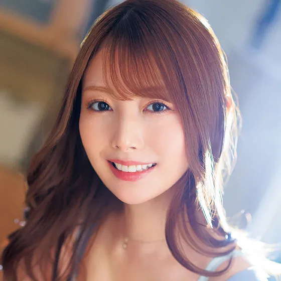 西宮ゆめ