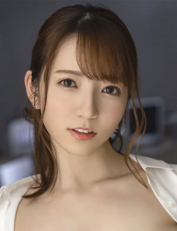 小花のん