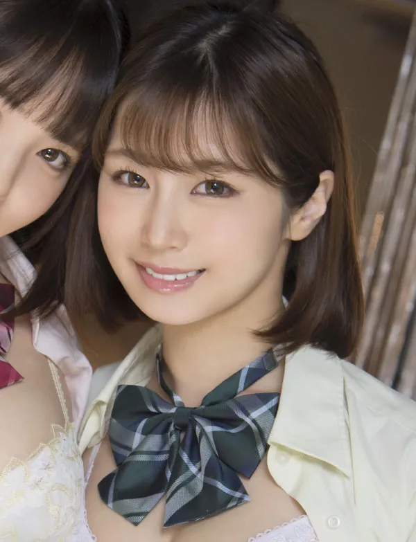 川北メイサ