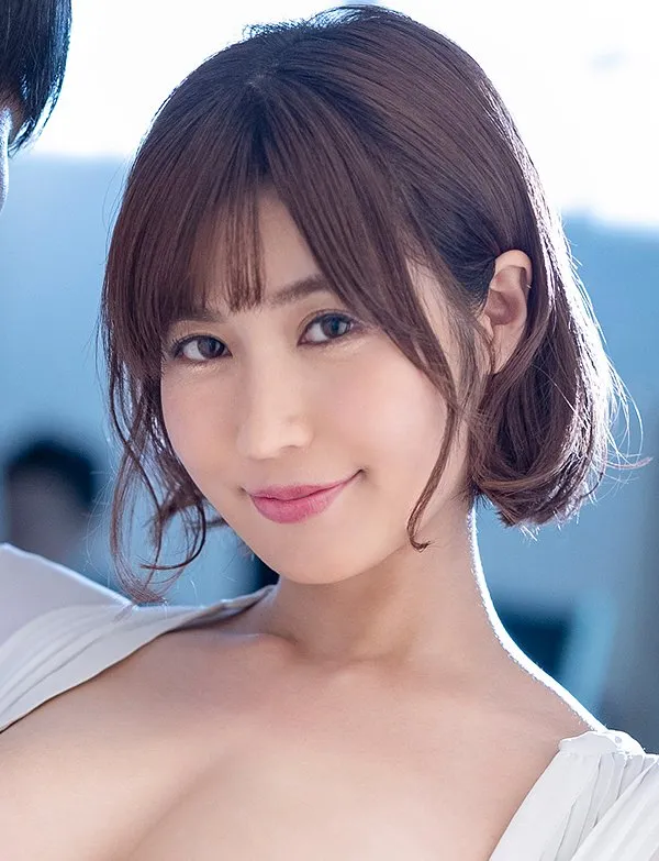 藤森里穂