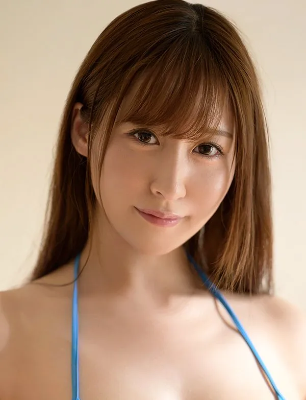 日下部加奈