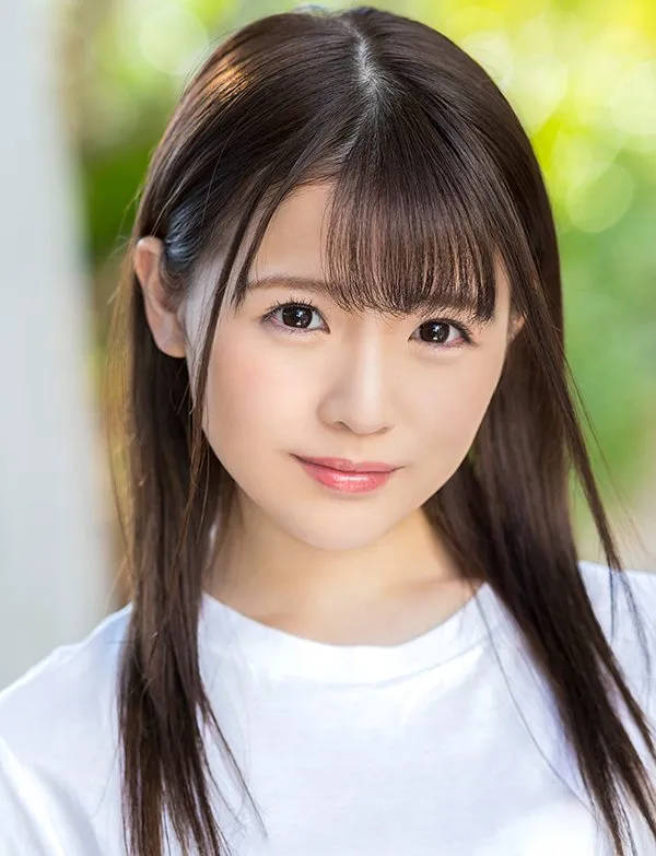 永瀬ゆい