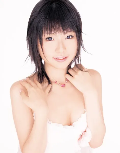 つぼみ