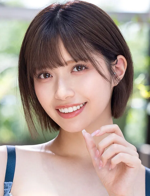石原希望