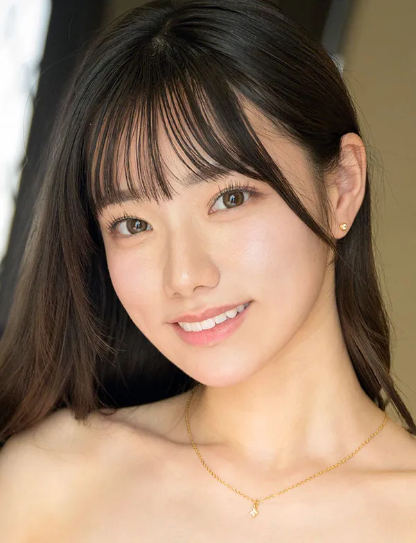宮下玲奈