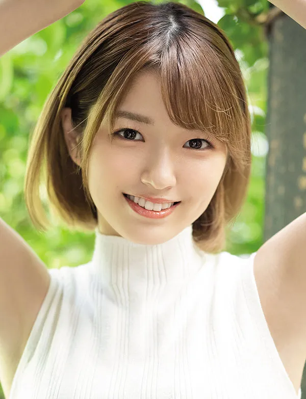 倉本すみれ