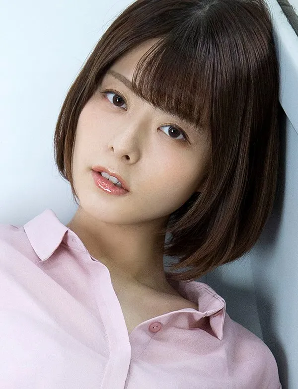 月乃ルナ