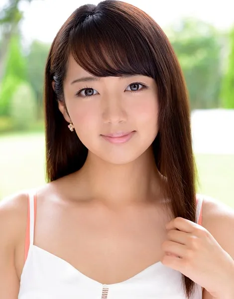 美咲かんな