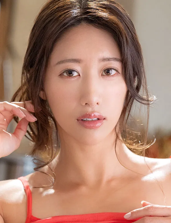 竹内有紀