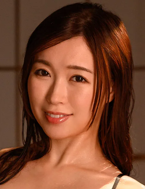流川はる香