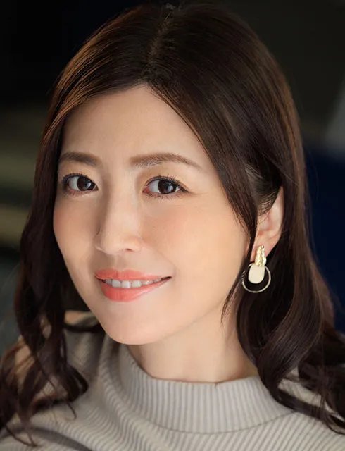 木下凛々子