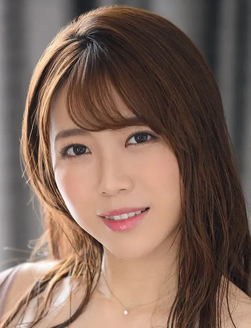 一乃あおい