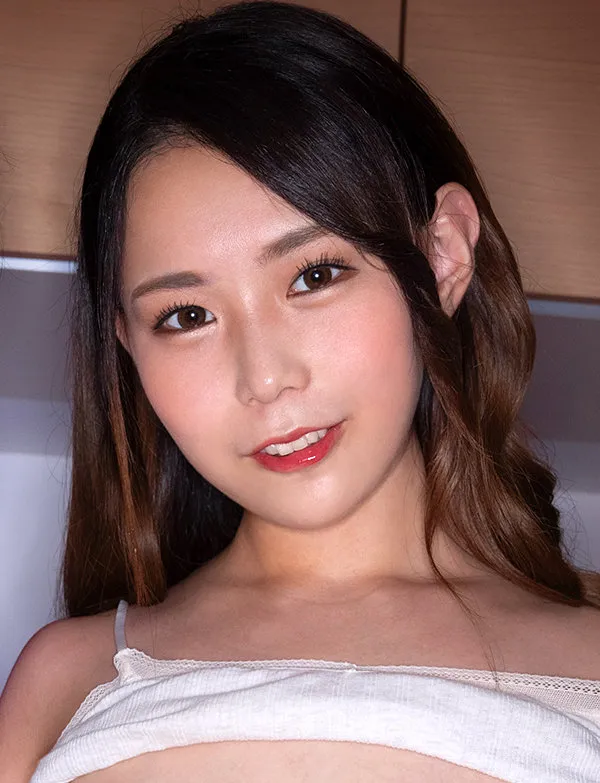 吉根ゆりあ
