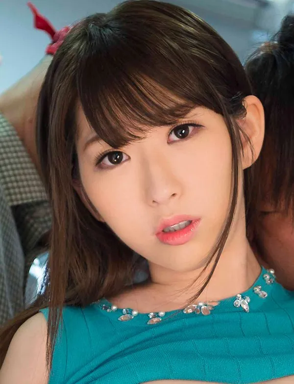 宝田もなみ